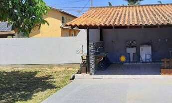 Imagem 6: Casa à venda 5 Quartos, 1 Suite, 4 Vagas, Campeche, Florianópolis - SC
