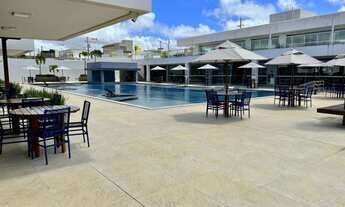 Imagem: Condomínio Monte Carlo - Financiamento