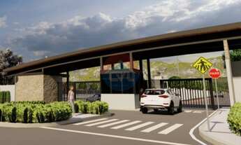 Imagem 4: Cond.: Vale da Serra Bairro: ALTOS DA CHAPADA Valor: R$ 170.000,00