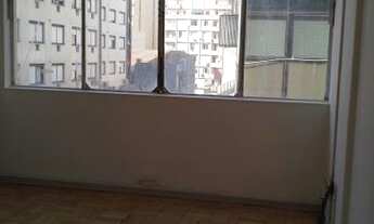 Imagem 6: Comercial/Industrial de 32 metros quadrados no bairro Centro Histórico