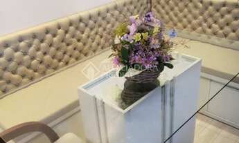 Imagem 4: PORTO ALEGRE - Apartamento Padrão - Vila Ipiranga