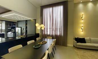 Imagem 5: Casa - Vila Suíça - Indaiatuba