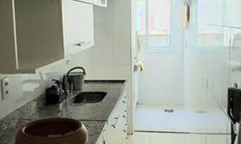 Imagem 7: Ótimo apartamento na zona sul