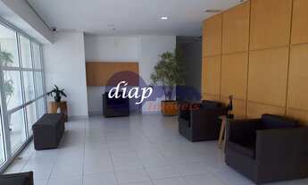 Imagem 2: SÃO BERNARDO DO CAMPO - Conjunto Comercial/Sala - CENTRO