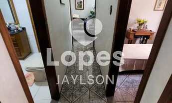 Imagem 7: Apartamento - 03 quartos - Cachambi