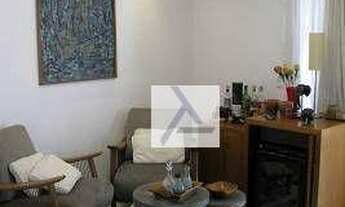 Imagem 2: Apartamento com 3 dormitórios à venda, 96 m² por R$ 1.255.000,00 - Vila Leopoldina - São P