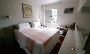 Imagem 7: Cobertura de 3 dormitórios (2 suítes) e 2 vagas de garagem no bairro Pantanal