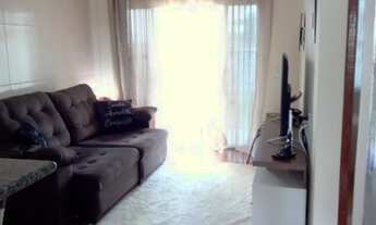 Imagem 4: CASA Á VENDA EM UNAMAR