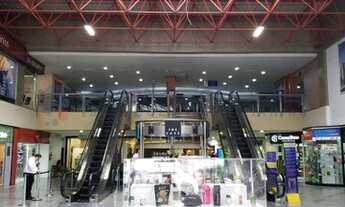 Imagem 6: CAMPINAS - Conjunto Comercial/Sala - CENTRO