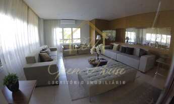 Imagem 2: Vendo ótimo apartamento no Residencial Bonavita