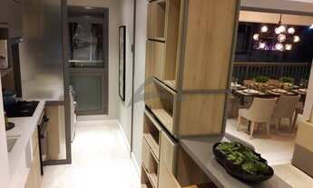 Imagem 5: Apartamento - Jardim Guanabara - Campinas