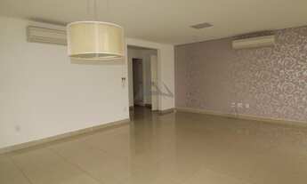 Imagem 5: Apartamento - Loteamento Residencial Vila Bella Dom Pedro - Campinas