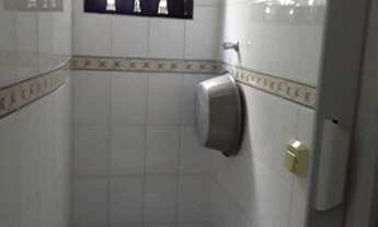 Imagem 5: Sobrado com 3 dormitórios à venda, 99 m² por R$ 750.000,00 - Vila Alpina - São Paulo/SP