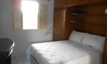 Imagem 6: Casa - Vila Santana - Valinhos