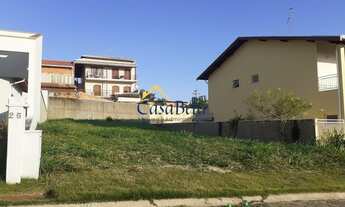 Imagem 6: Terreno - Chácara Santa Margarida - Campinas