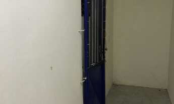 Imagem 4: APARTAMENTO EM PIEDADE