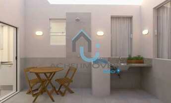 Imagem 6: Rio de Janeiro - Apartamento Padrão - Botafogo