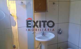 Imagem 6: CENTRO - 02 DORM. SALA DE JANTAR, GARAGEM PARA 02 CARROS, LOCALIZAÇÃO PRIVILEGIADA