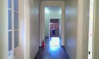 Imagem 2: Comercial para Venda em Pelotas, Centro, 2 banheiros