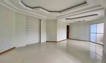 Imagem 2: Pará Imóveis J1069 Vende no Ed Victor VII - 170m² na Batista Campos