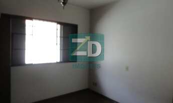 Imagem 6: Comercial - Jd. Vergueiro