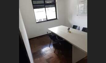 Imagem 5: Aluga-se sala comercial