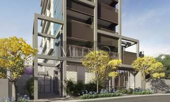 Imagem 2: SãO PAULO - Apartamento Padrão - Vila Madalena