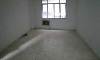 Imagem: Rio de Janeiro - Apartamento Padrão - Centro