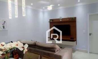 Imagem 6: Apartamento com 2 dormitórios à venda, 66 m² por R$ 250.000,00 - Praia da Enseada - Guaruj