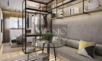 Imagem 3: SãO PAULO - Studio - Vila Prudente