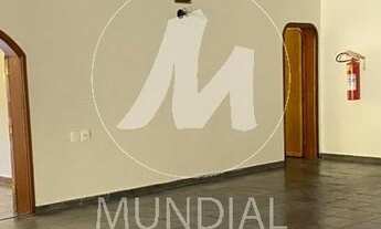 Imagem 5: Salão/Galpão (salão - térreo) , cozinha planejada