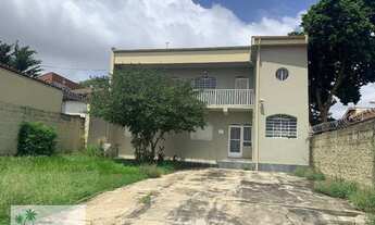 Imagem: Casa para alugar, 146 m² por R$ 2.900,00/mês