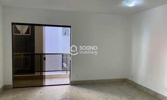 Imagem 2: Apartamento para aluguel, 3 quartos, 1 suíte, 2 vagas, Buritis - Belo Horizonte/MG