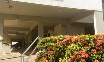 Imagem: SÃO JOSÉ DO RIO PRETO - Apartamento Padrão