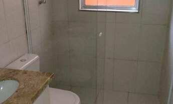 Imagem 6: Sobrado com 2 dormitórios para alugar, 75 m² por R$ 1.400,00/mês - Vila Santa Virginia - S