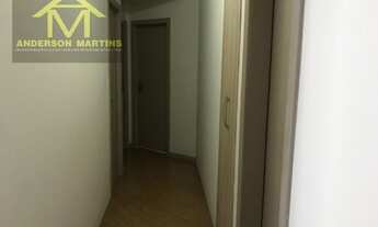 Imagem 4: Imperdível 3 quartos gigante montado e decorado Cód: 20185 z