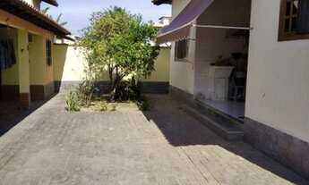 Imagem 6: Conforto, qualidade em um só imóvel! Terreno de 730m². Confira !