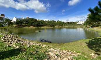 Imagem 5: Itupeva - Loteamento/Condomínio - Phytus