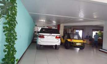 Imagem 4: Casa à venda e locação 2 Quartos, Centro, Primavera do Leste