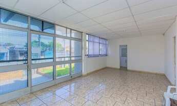 Imagem 3: Porto Alegre - Galpão/Depósito/Armazém - NAVEGANTES