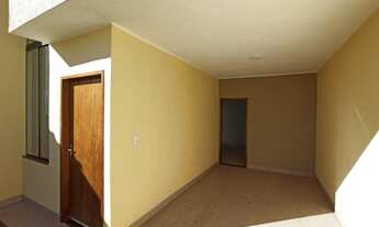 Imagem 6: Casa no Parque dos Pirineus com Sala e Cozinha Ampla - Anápolis - GO