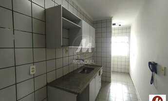 Imagem 5: Apartamento (tipo - padrao) 1 dormitórios, cozinha planejada, portaria 24hs, lazer, elevad