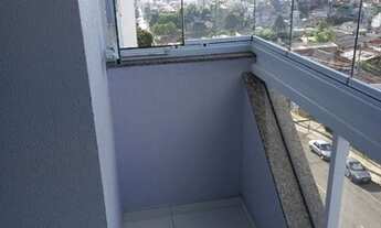 Imagem 9: CAXIAS DO SUL - Padrão - Nossa Senhora de Lourdes