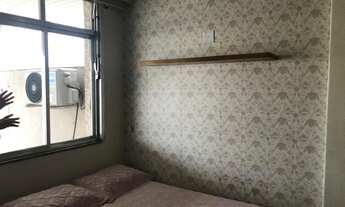 Imagem 6: R172 - CAXIAS - COBERTURA 25 DE AGOSTO