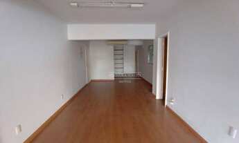 Imagem: Sala, 60 m² - venda por R$ 230.000,00 ou