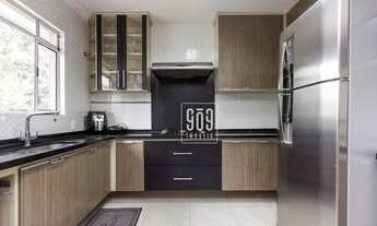 Imagem 7: Rua Faustino Rivabem, 200 - Vila de Lourdes - 83601-540