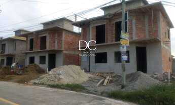 Imagem 6: CASA RESIDENCIAL em Marica - RJ, Jardim Atlantico Leste - Itaipuaçu