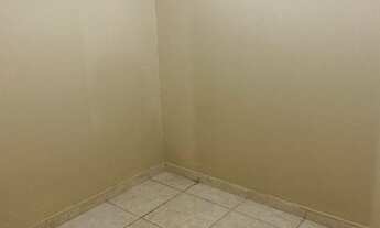 Imagem 7: QUADRA 27 LOTE 17