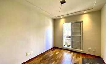 Imagem 2: Casa com 2 dormitórios, 106 m² - venda por R$ 750.000,00 ou aluguel por R$ 3.500,00/mês