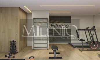 Imagem 4: SãO PAULO - Apartamento Padrão - Ipiranga